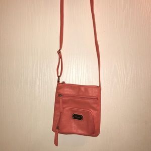 Nine West purse